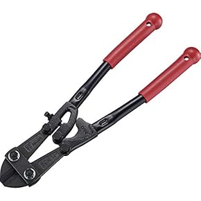 Amazon.co.jp: ボルトクリッパ - カッター: DIY・工具・ガーデン